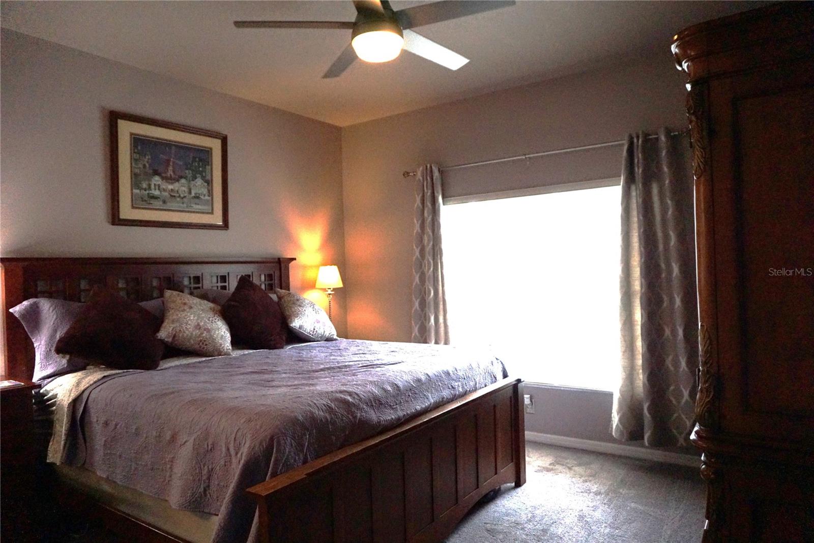 Listing photo id 11 for 23812 Plantation Palms Boulevard