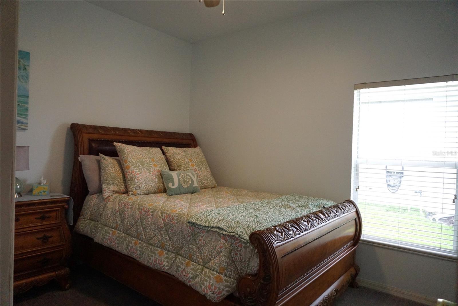 Listing photo id 14 for 23812 Plantation Palms Boulevard