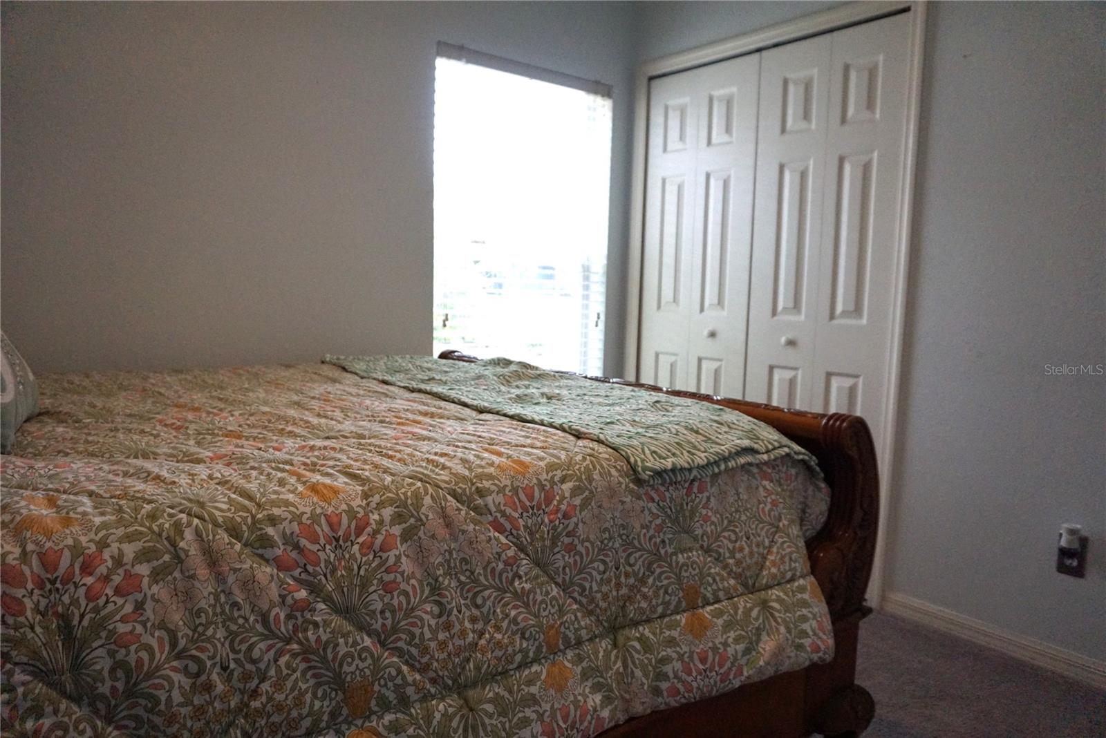 Listing photo id 15 for 23812 Plantation Palms Boulevard