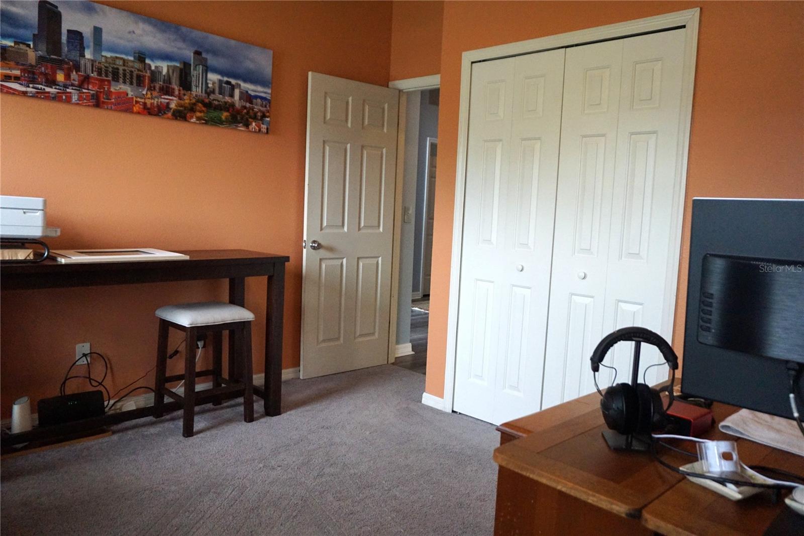 Listing photo id 16 for 23812 Plantation Palms Boulevard
