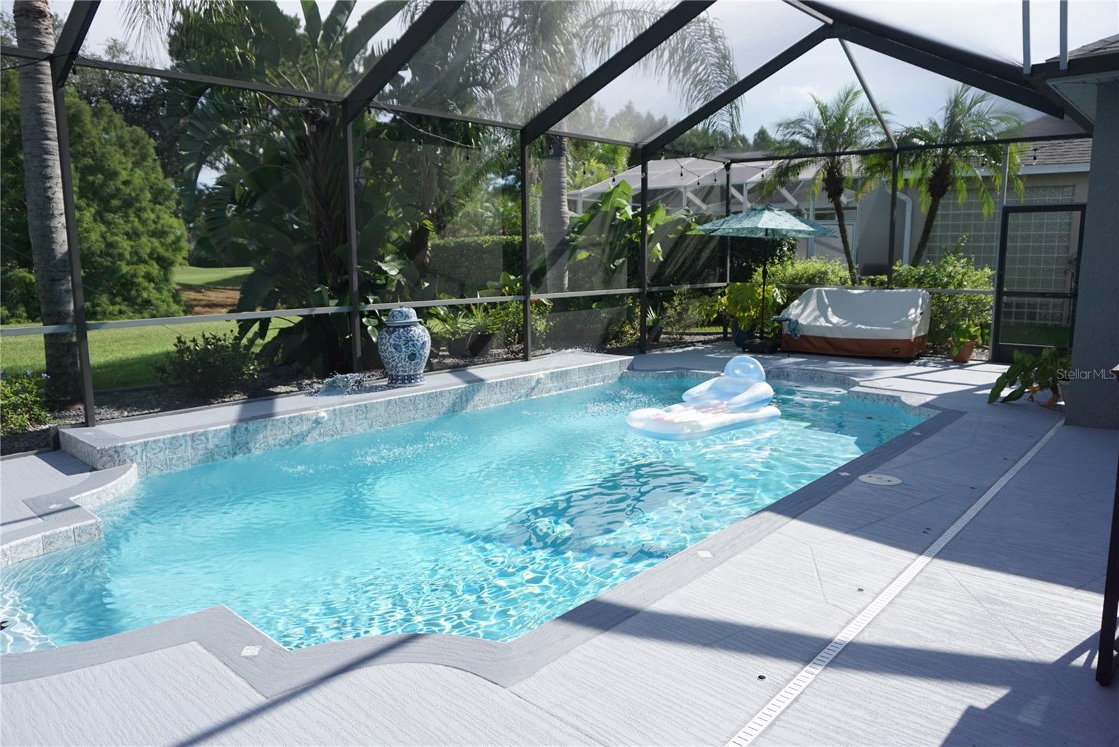 Listing photo id 0 for 23812 Plantation Palms Boulevard