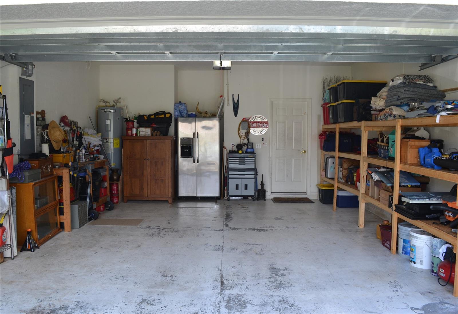 Listing photo id 19 for 23812 Plantation Palms Boulevard