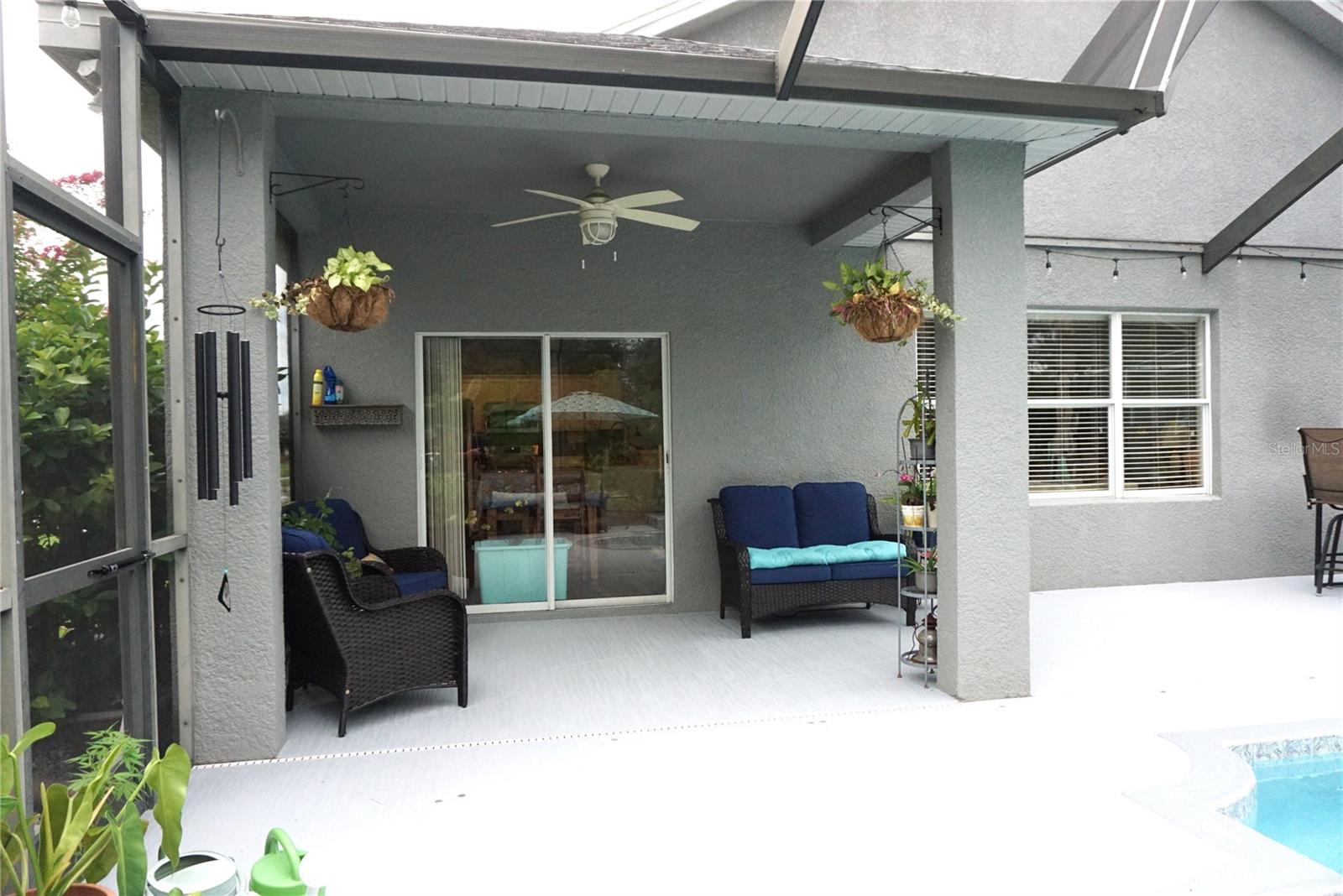 Listing photo id 20 for 23812 Plantation Palms Boulevard