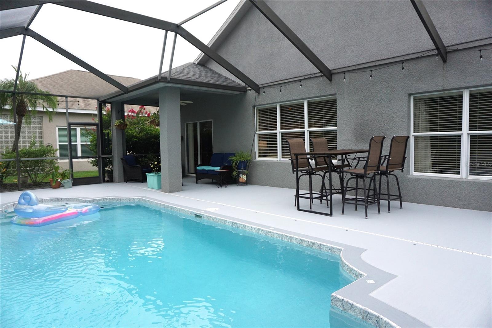Listing photo id 21 for 23812 Plantation Palms Boulevard