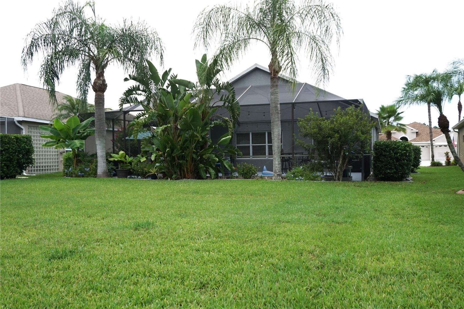 Listing photo id 23 for 23812 Plantation Palms Boulevard