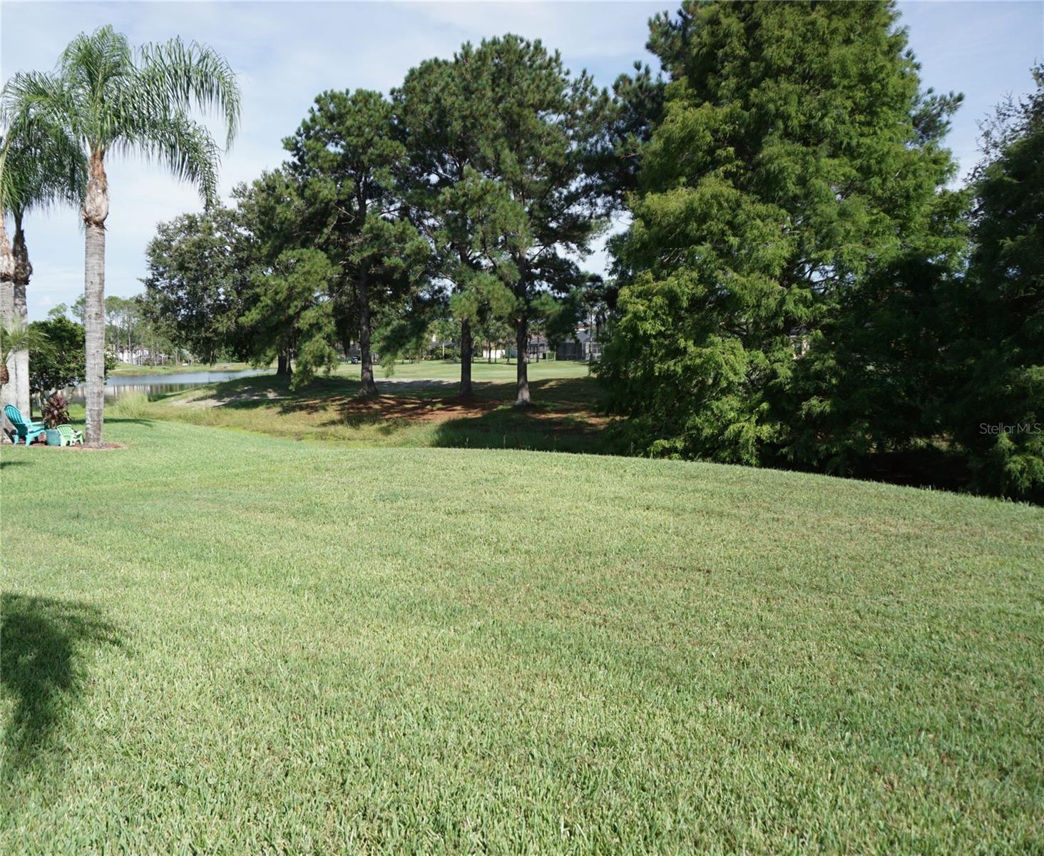 Listing photo id 24 for 23812 Plantation Palms Boulevard