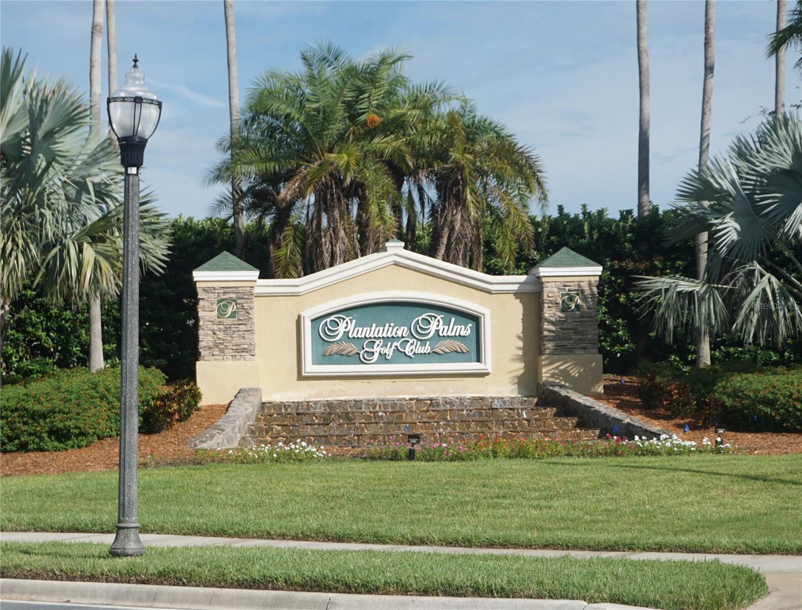 Listing photo id 25 for 23812 Plantation Palms Boulevard