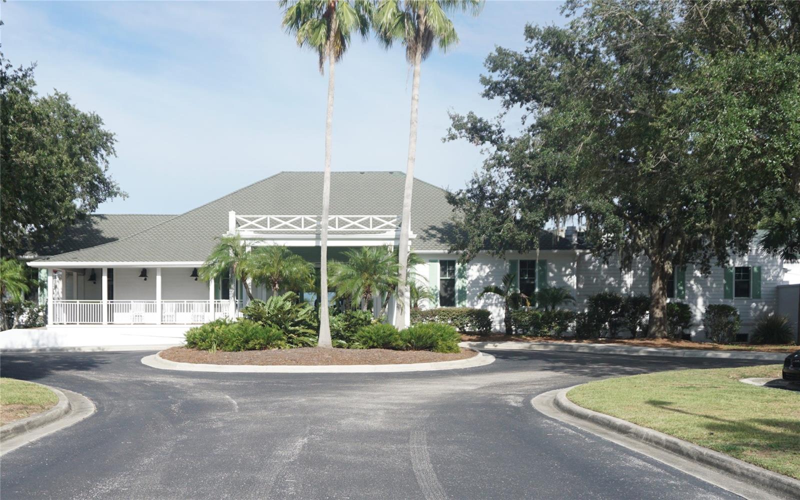 Listing photo id 27 for 23812 Plantation Palms Boulevard