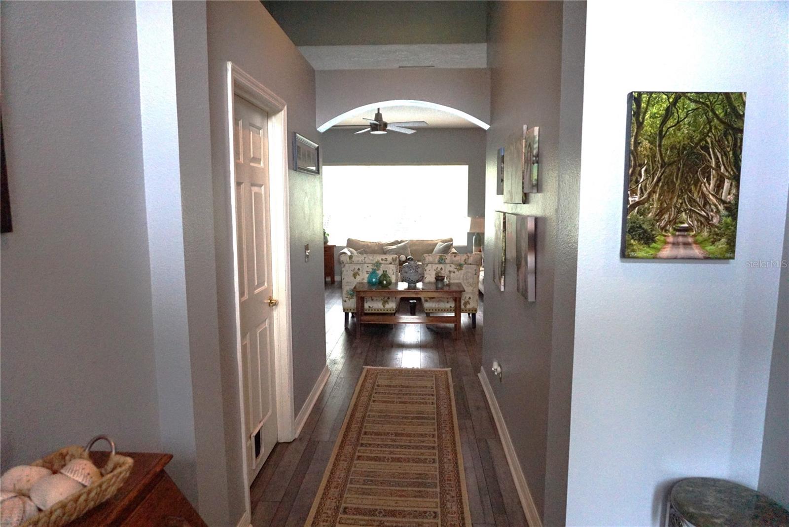 Listing photo id 1 for 23812 Plantation Palms Boulevard