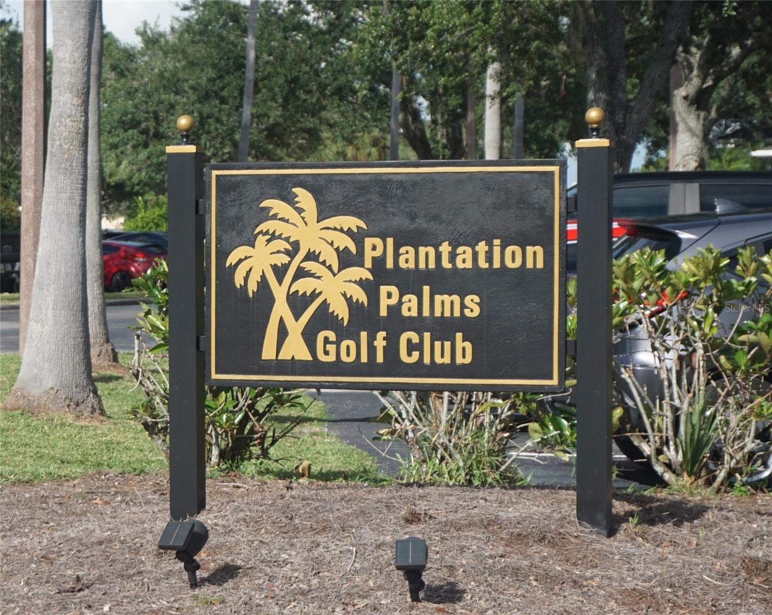 Listing photo id 28 for 23812 Plantation Palms Boulevard