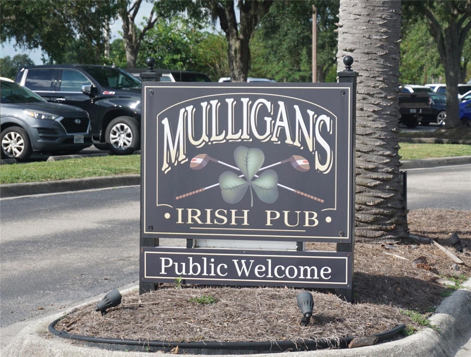 Listing photo id 29 for 23812 Plantation Palms Boulevard