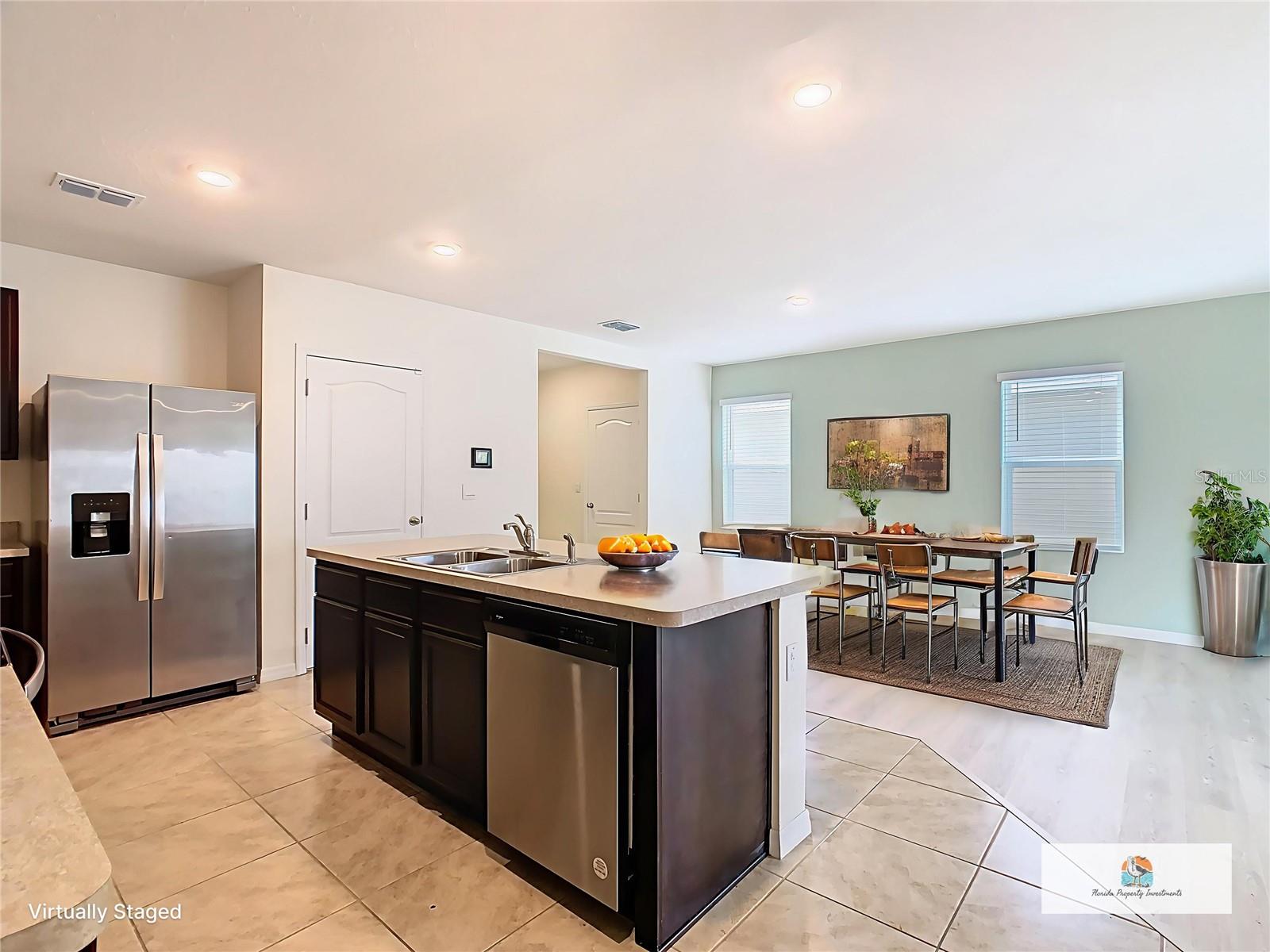 Image 18 of 45 For 1800 Post Oak Drive
