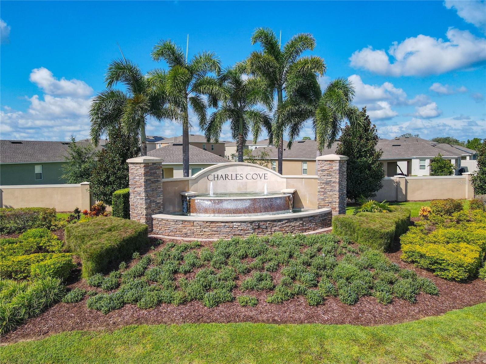 Image 2 of 45 For 1800 Post Oak Drive