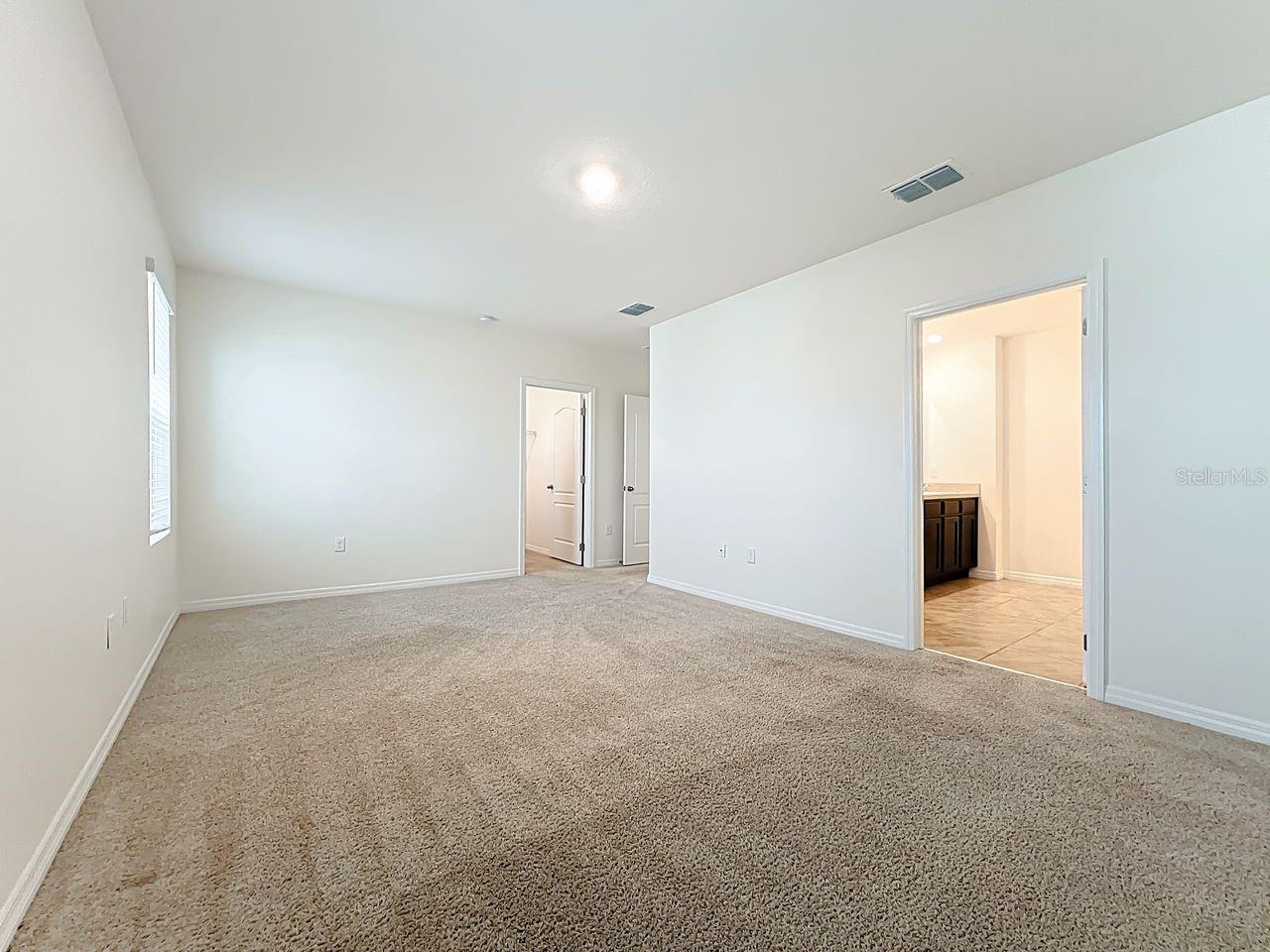Image 25 of 45 For 1800 Post Oak Drive