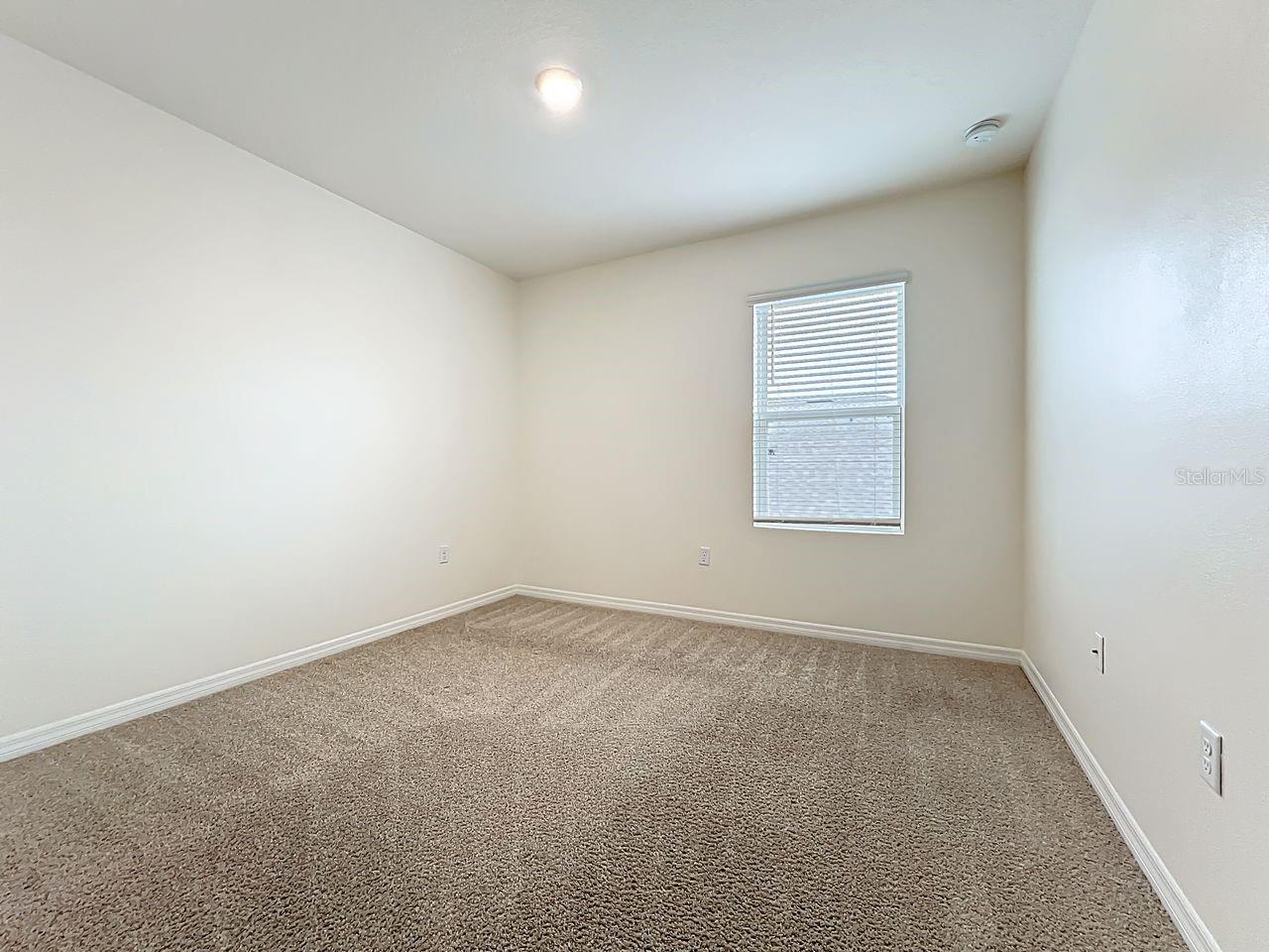 Image 29 of 45 For 1800 Post Oak Drive