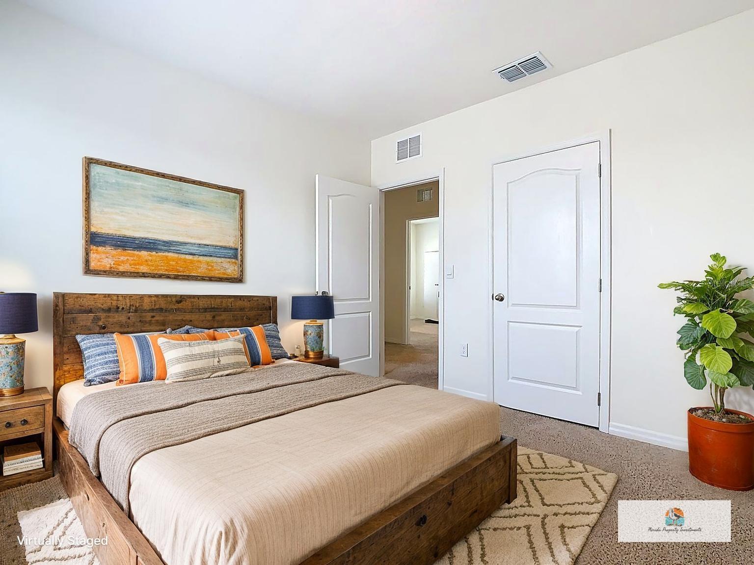 Image 30 of 45 For 1800 Post Oak Drive