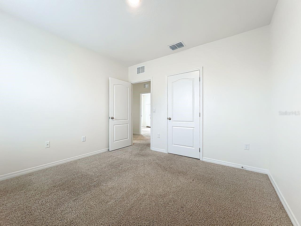 Image 31 of 45 For 1800 Post Oak Drive