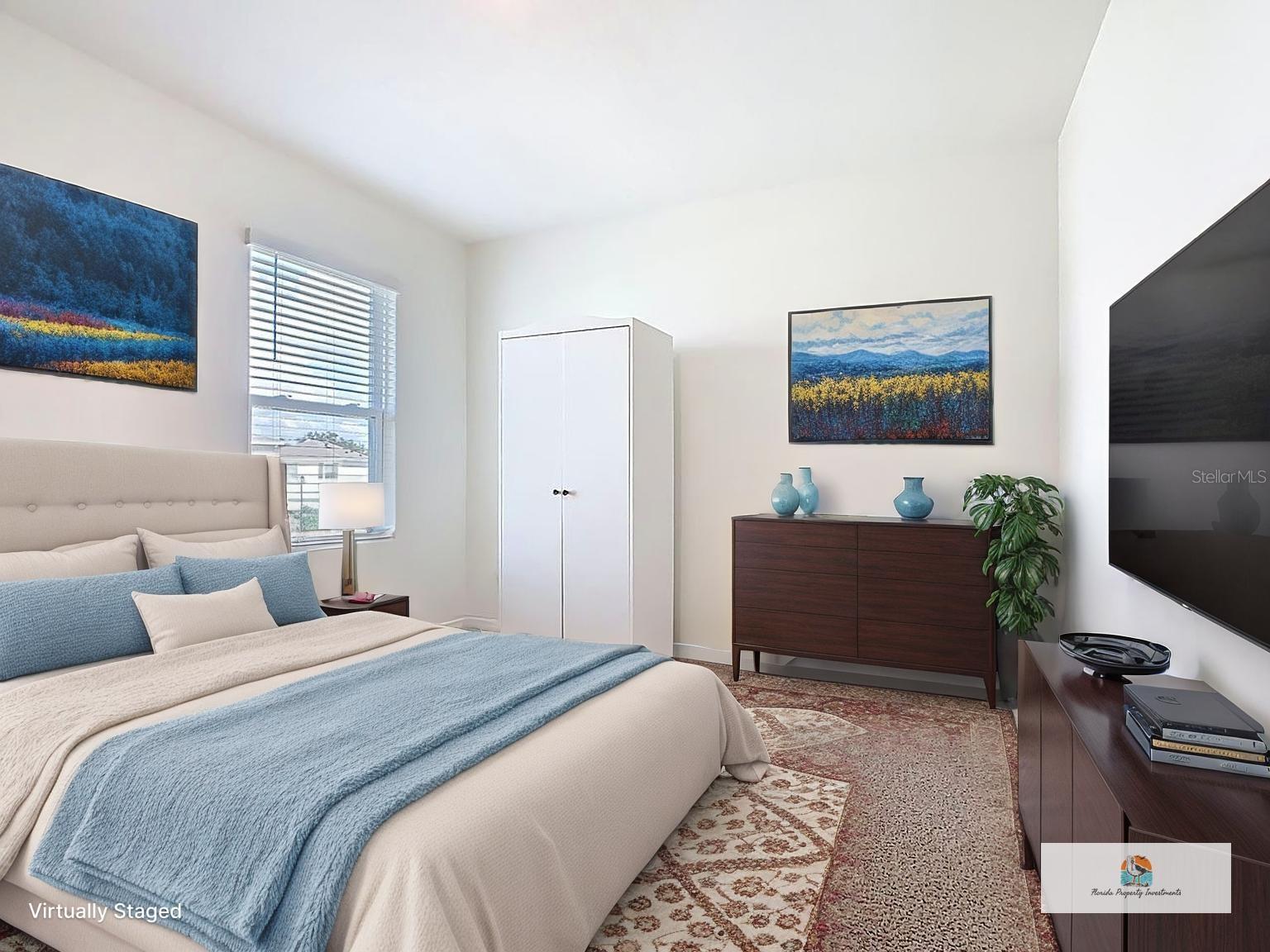 Image 32 of 45 For 1800 Post Oak Drive