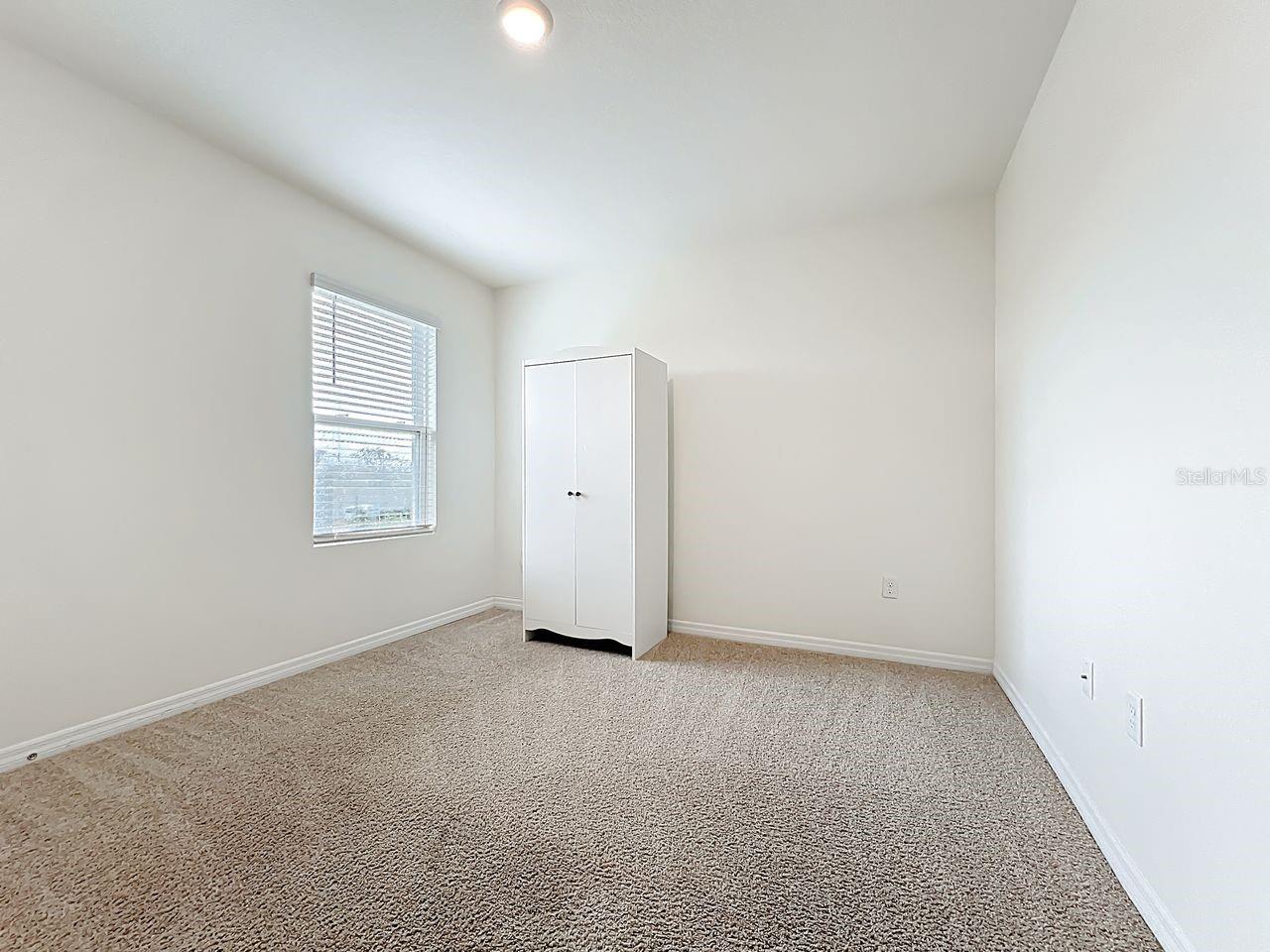 Image 33 of 45 For 1800 Post Oak Drive
