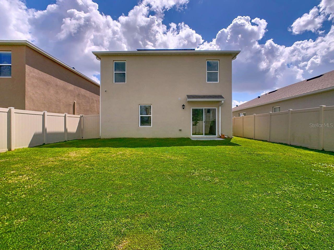 Image 37 of 45 For 1800 Post Oak Drive