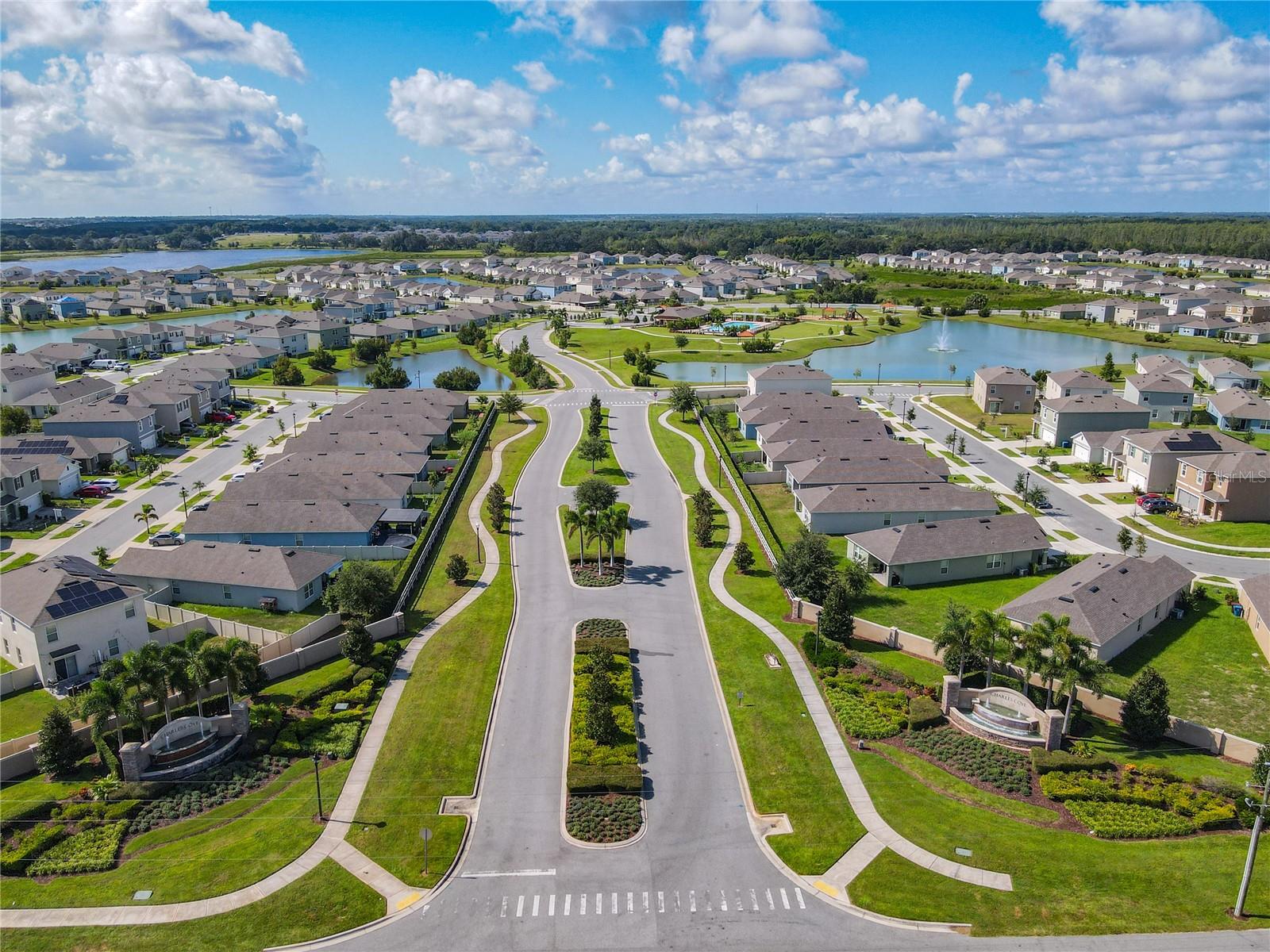 Image 41 of 45 For 1800 Post Oak Drive