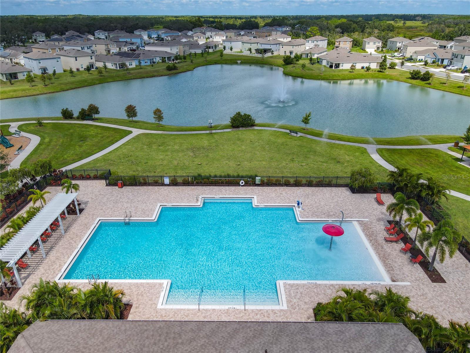 Image 43 of 45 For 1800 Post Oak Drive