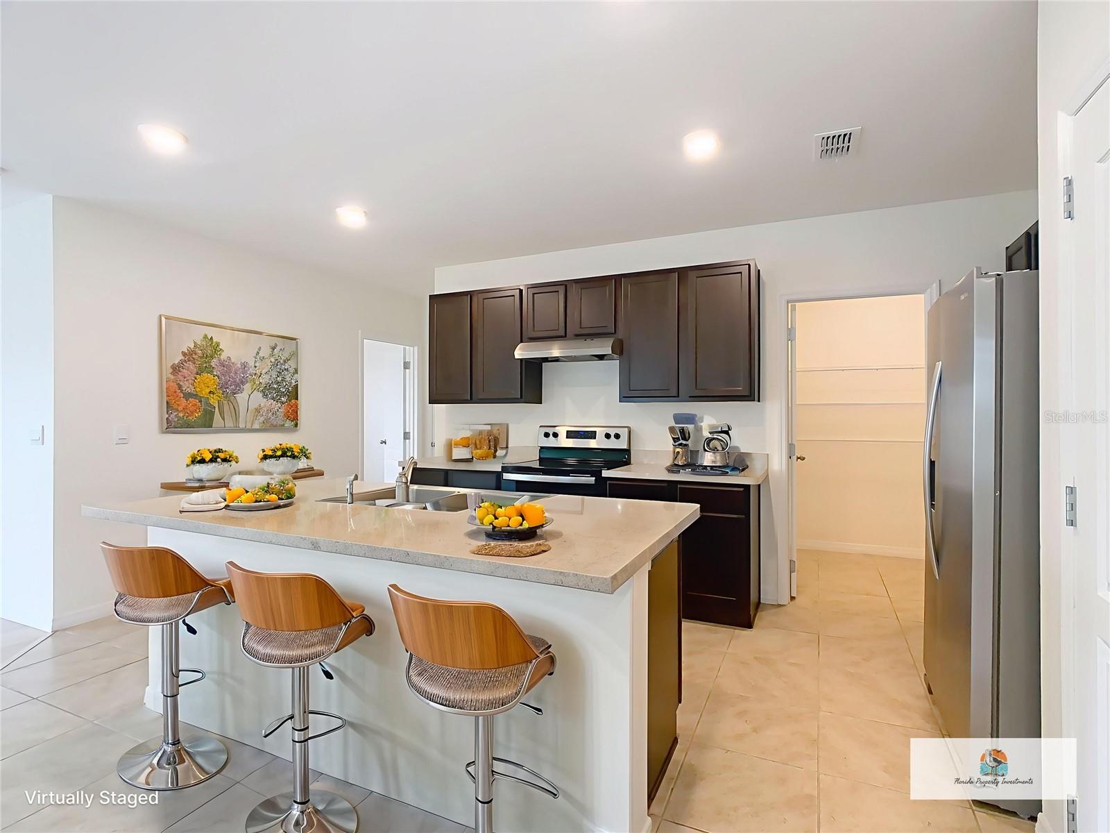 Image 9 of 45 For 1800 Post Oak Drive
