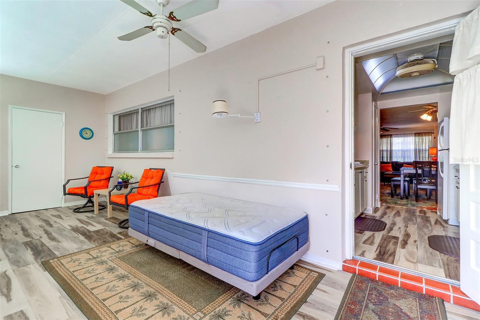 Image 12 of 24 For 5945 21st Street N 6