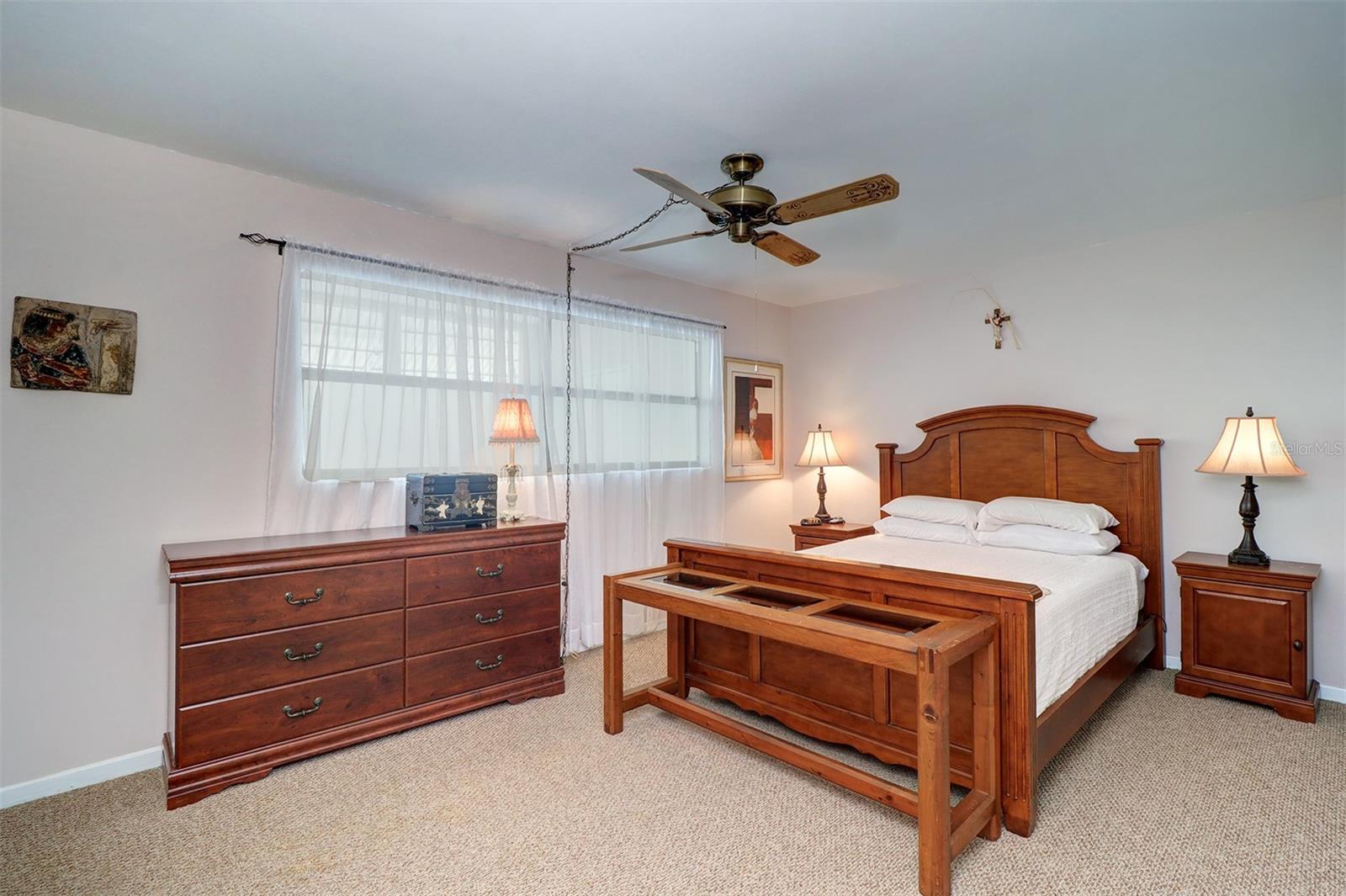 Image 14 of 24 For 5945 21st Street N 6