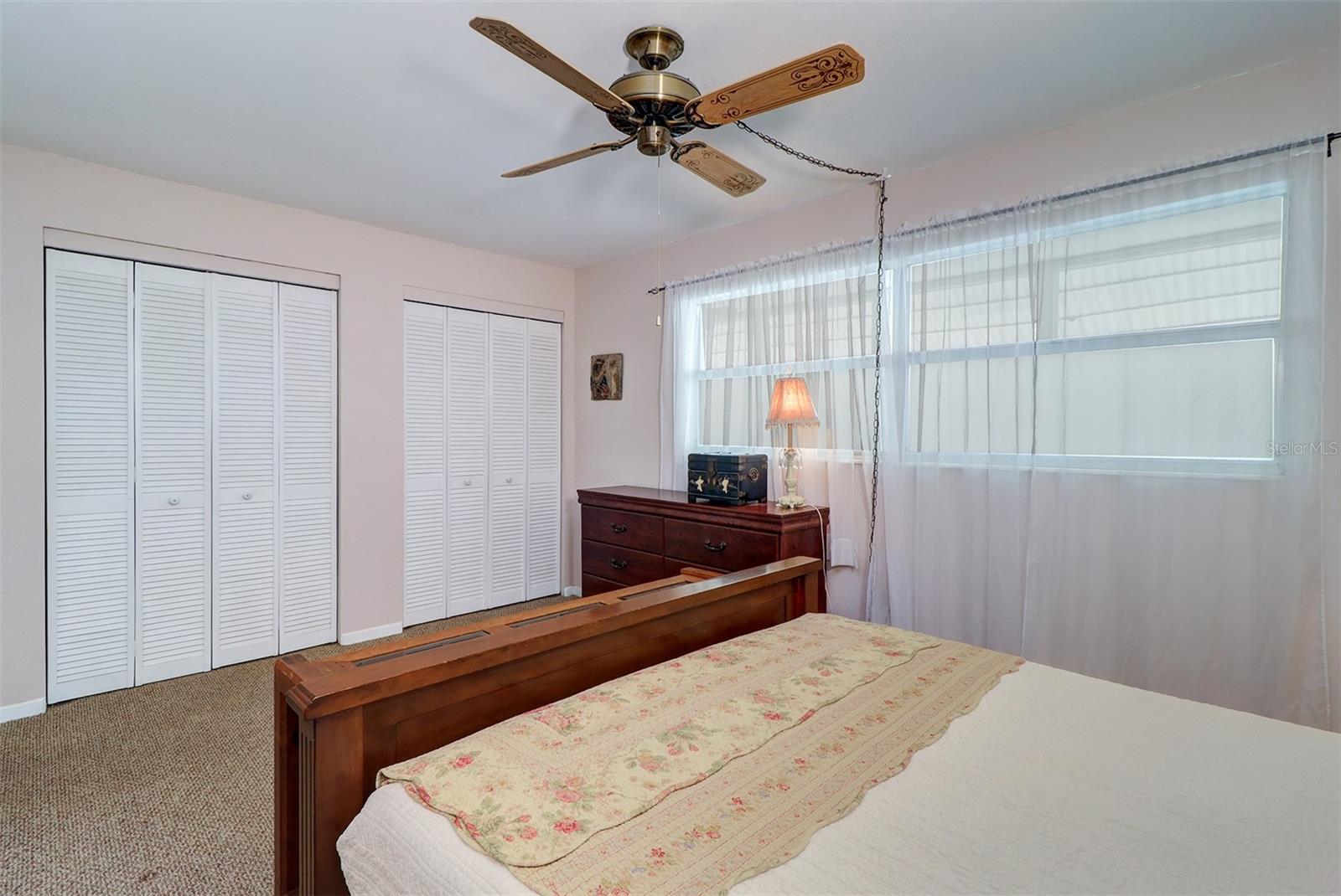 Image 15 of 24 For 5945 21st Street N 6