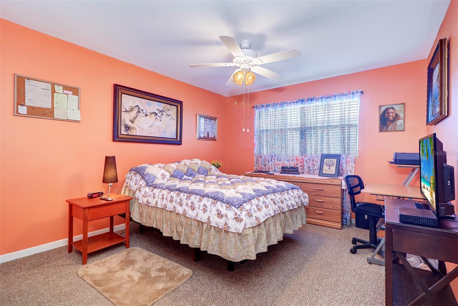 Image 17 of 24 For 5945 21st Street N 6