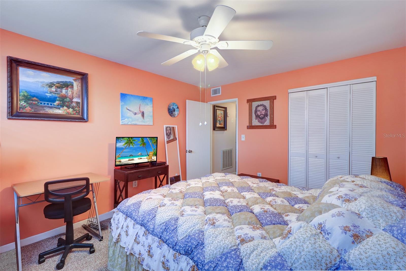 Image 18 of 24 For 5945 21st Street N 6