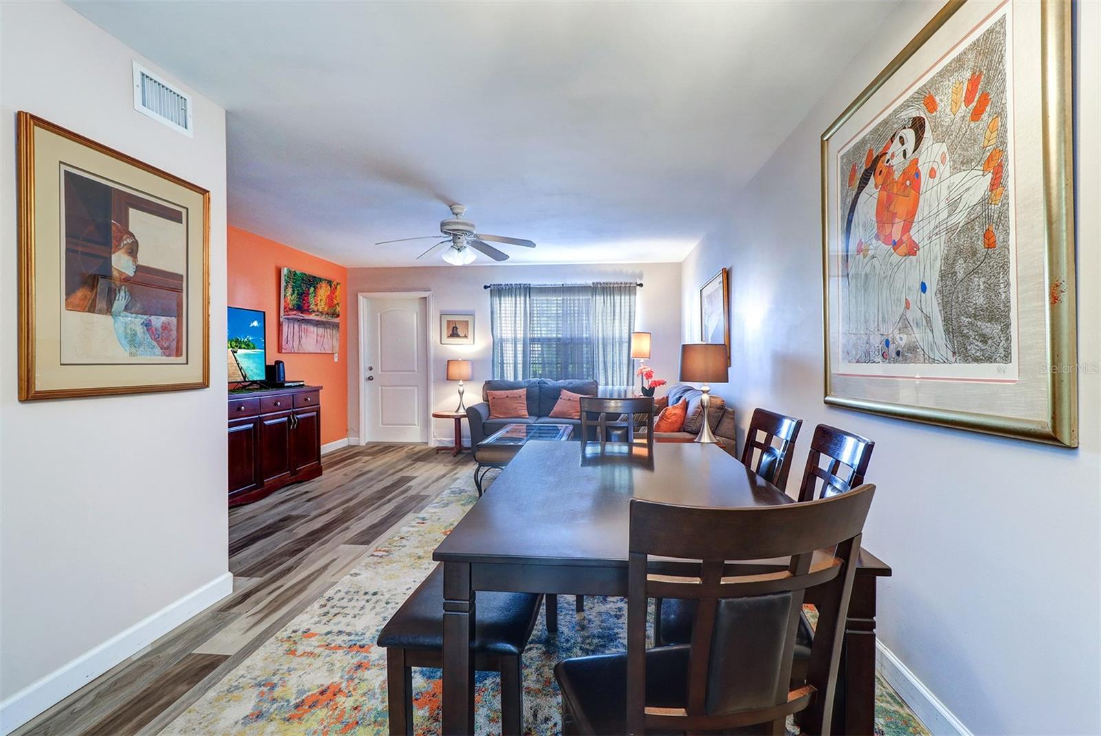 Image 4 of 24 For 5945 21st Street N 6