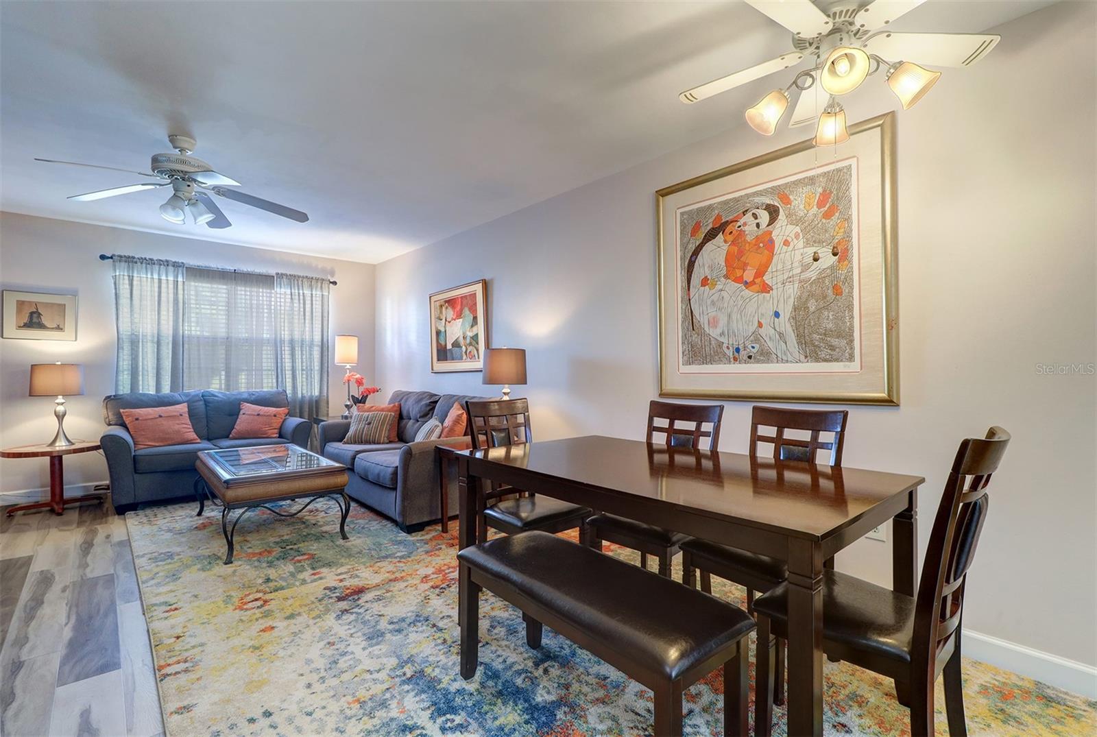 Image 5 of 24 For 5945 21st Street N 6
