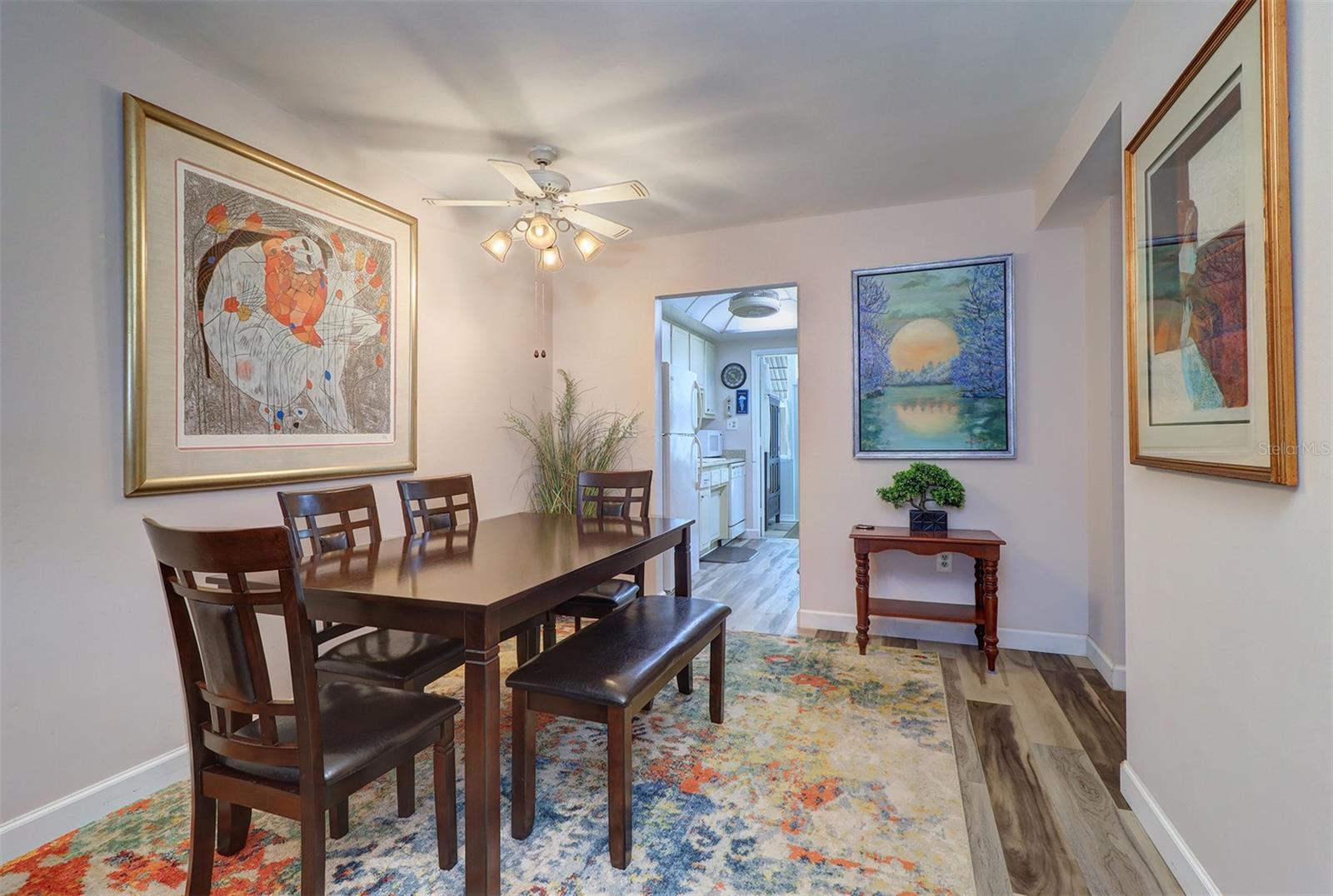 Image 6 of 24 For 5945 21st Street N 6