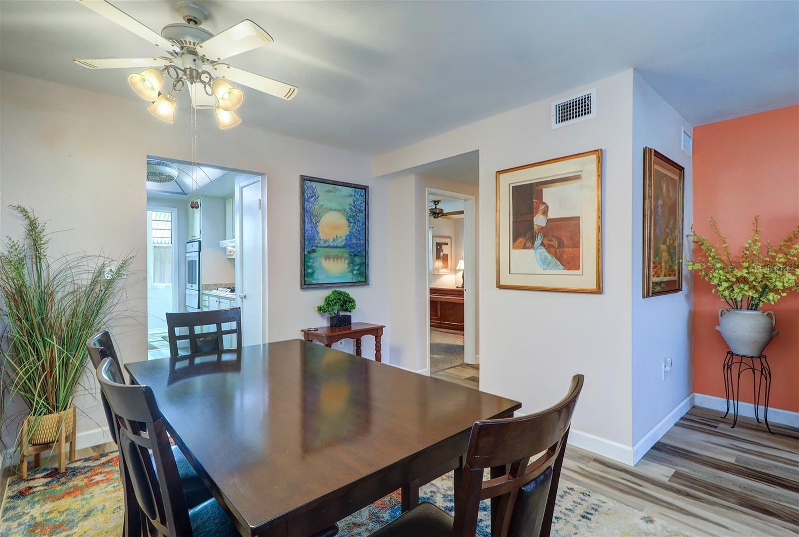Image 7 of 24 For 5945 21st Street N 6