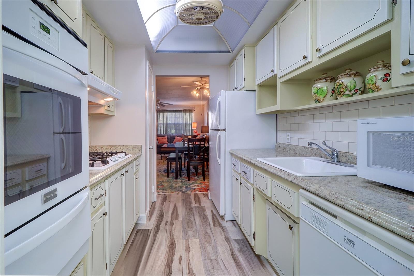 Image 8 of 24 For 5945 21st Street N 6