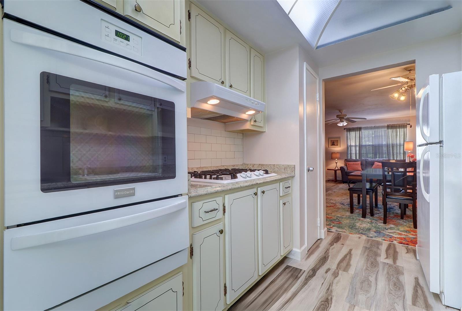 Image 9 of 24 For 5945 21st Street N 6