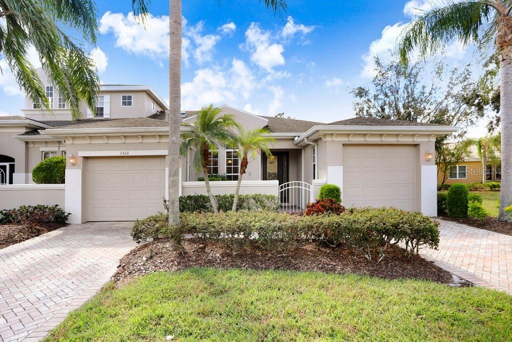 Details for 2468 Kensington Greens Drive, SUN CITY CENTER, FL 33573