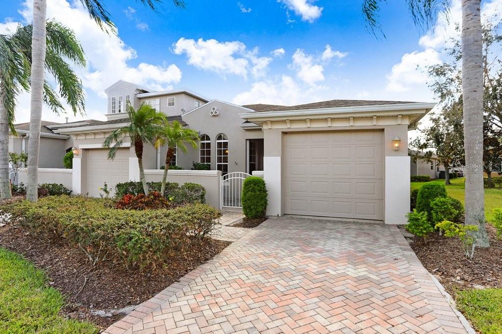 Image 13 of 49 For 2468 Kensington Greens Drive
