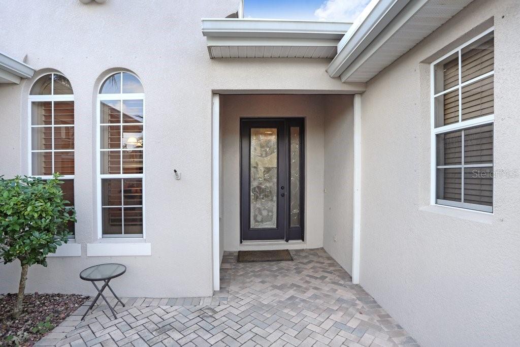 Image 15 of 49 For 2468 Kensington Greens Drive