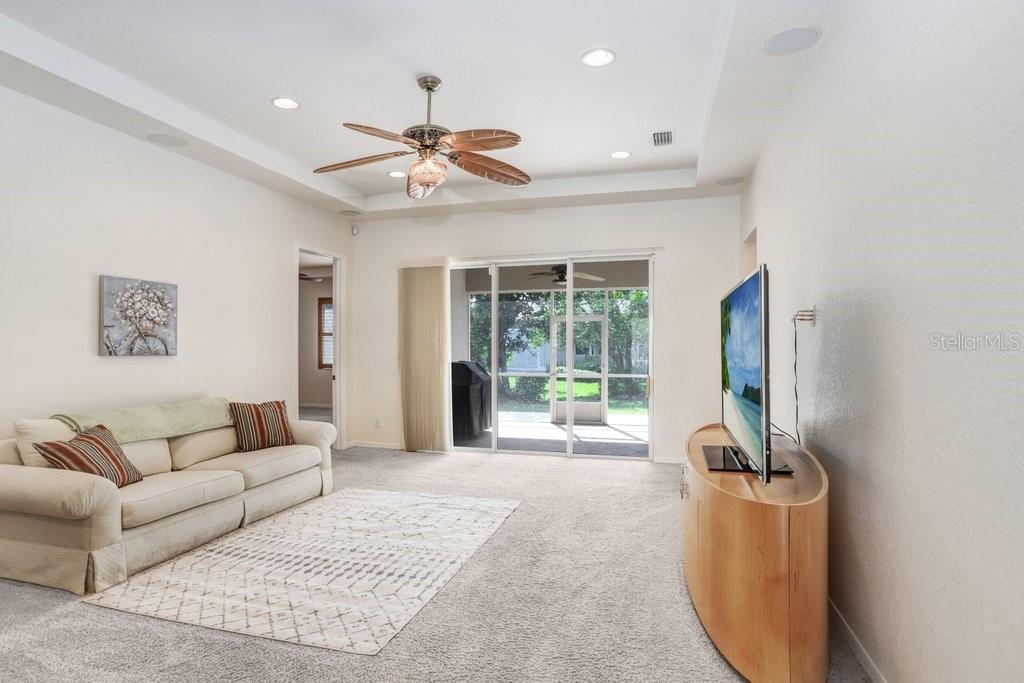 Image 4 of 49 For 2468 Kensington Greens Drive