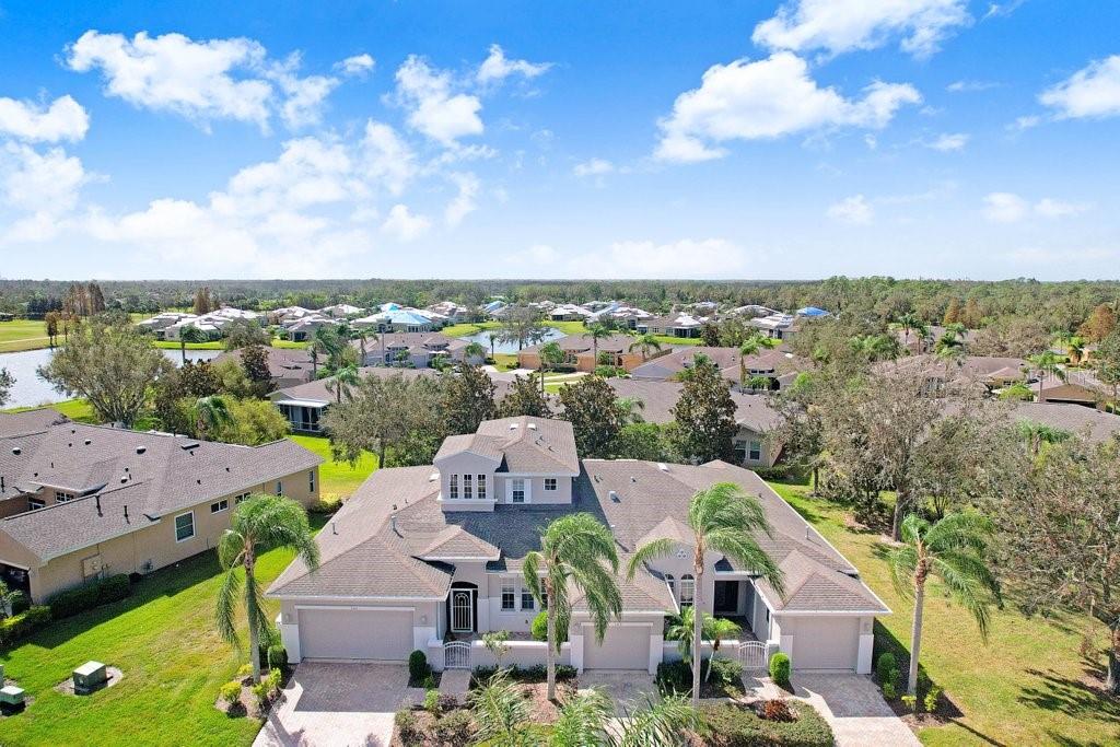 Image 9 of 49 For 2468 Kensington Greens Drive