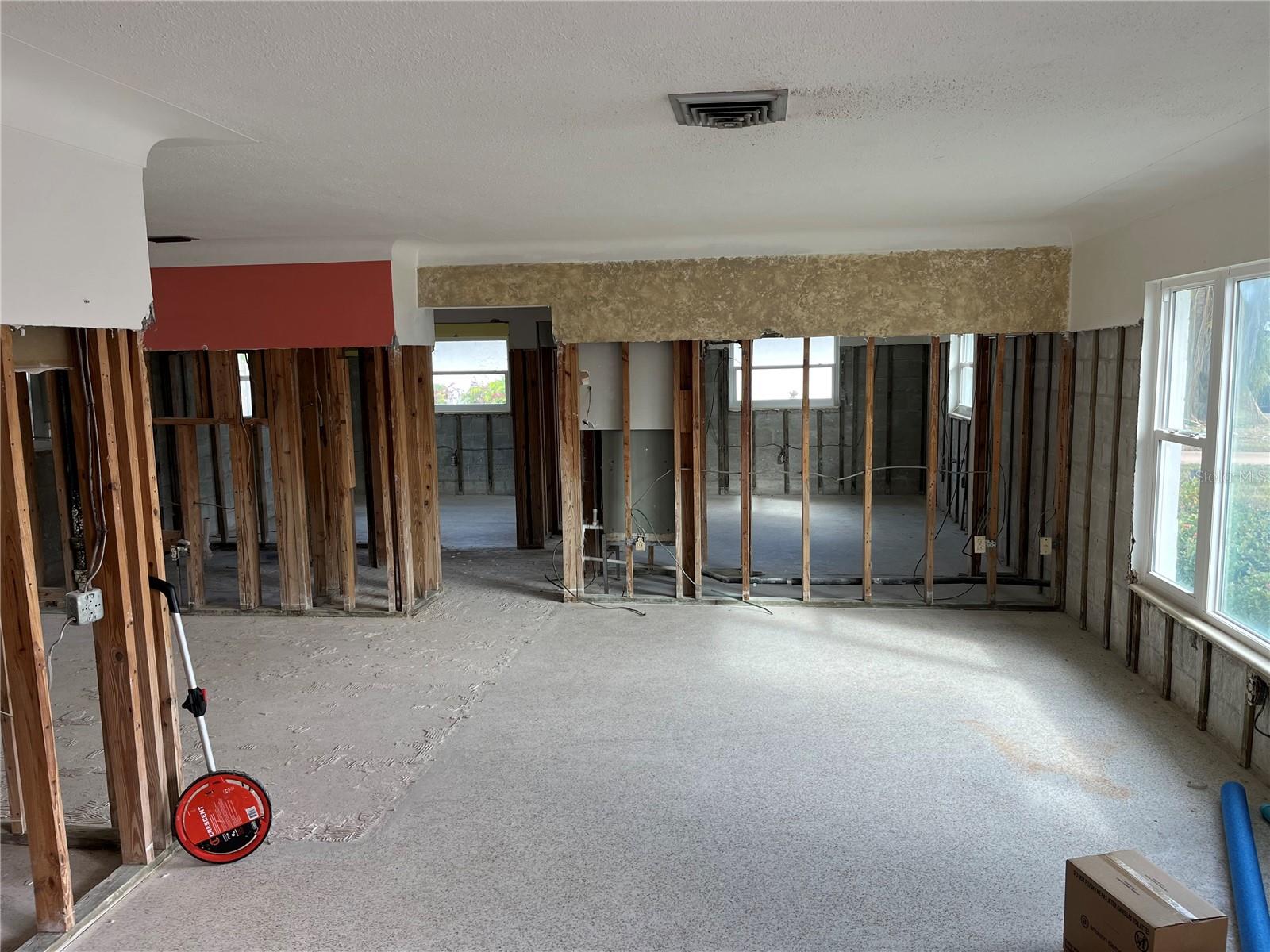 Image 4 of 5 For 6785 Flamingo Way S