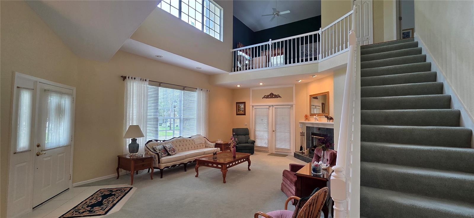 Image 11 of 45 For 2175 Oak Forest Lane