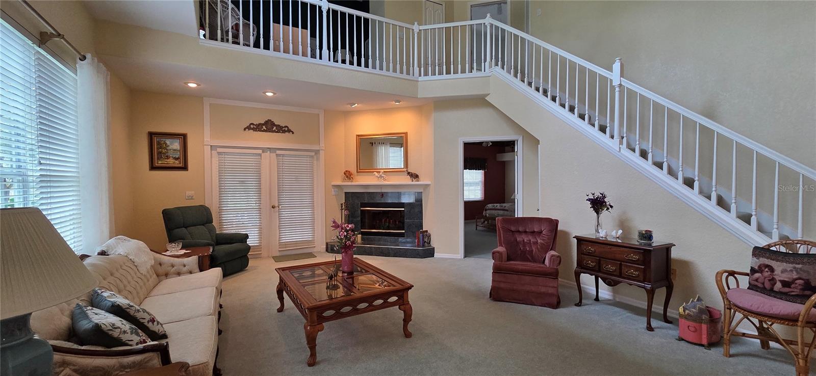 Image 12 of 45 For 2175 Oak Forest Lane