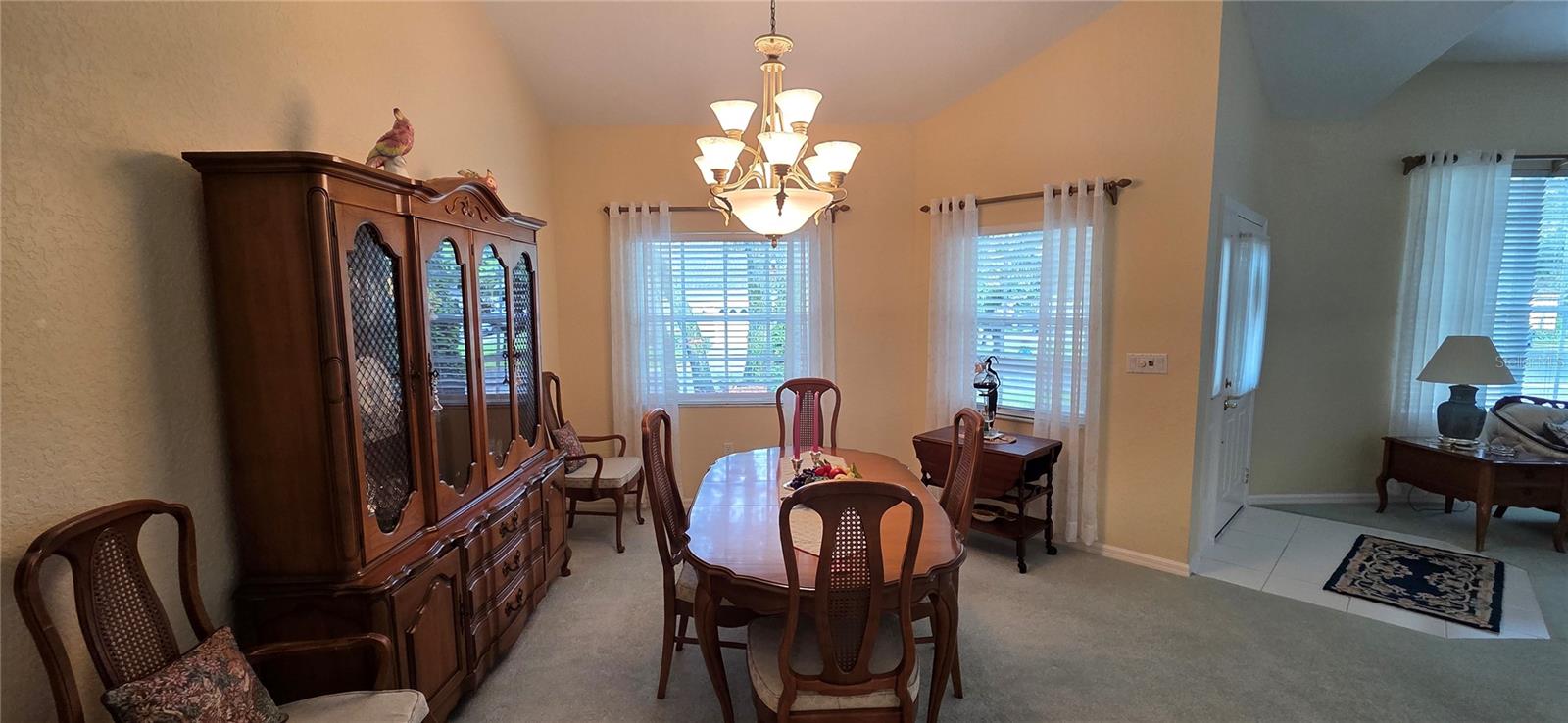 Image 14 of 45 For 2175 Oak Forest Lane