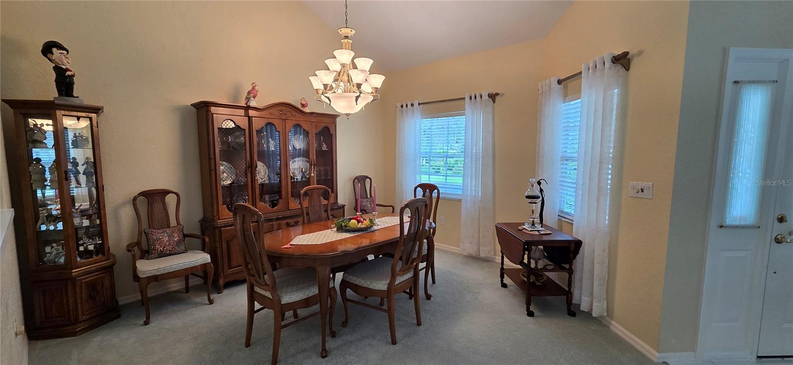 Image 16 of 45 For 2175 Oak Forest Lane