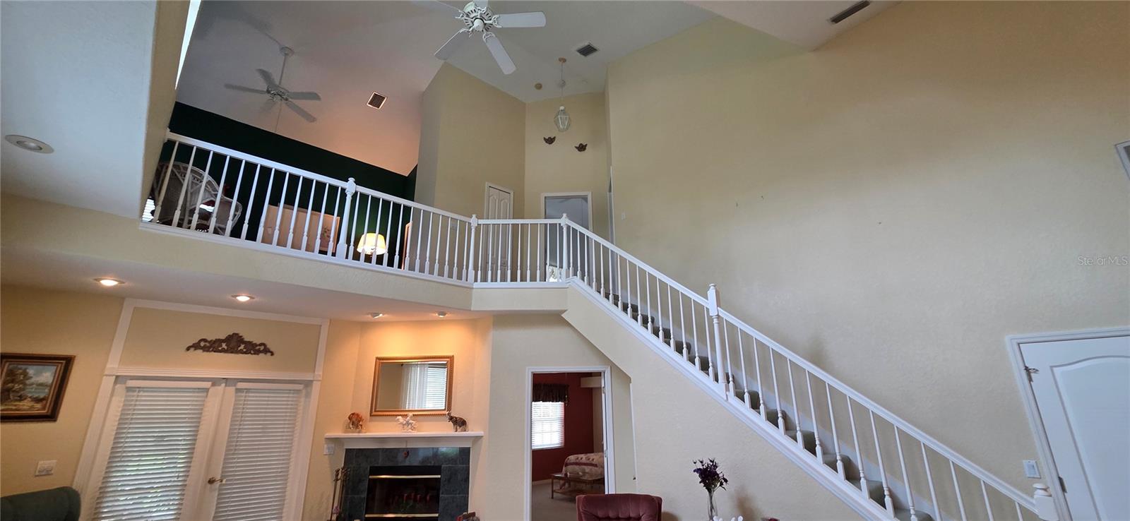Image 20 of 45 For 2175 Oak Forest Lane