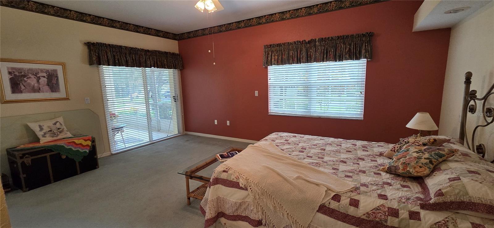 Image 21 of 45 For 2175 Oak Forest Lane